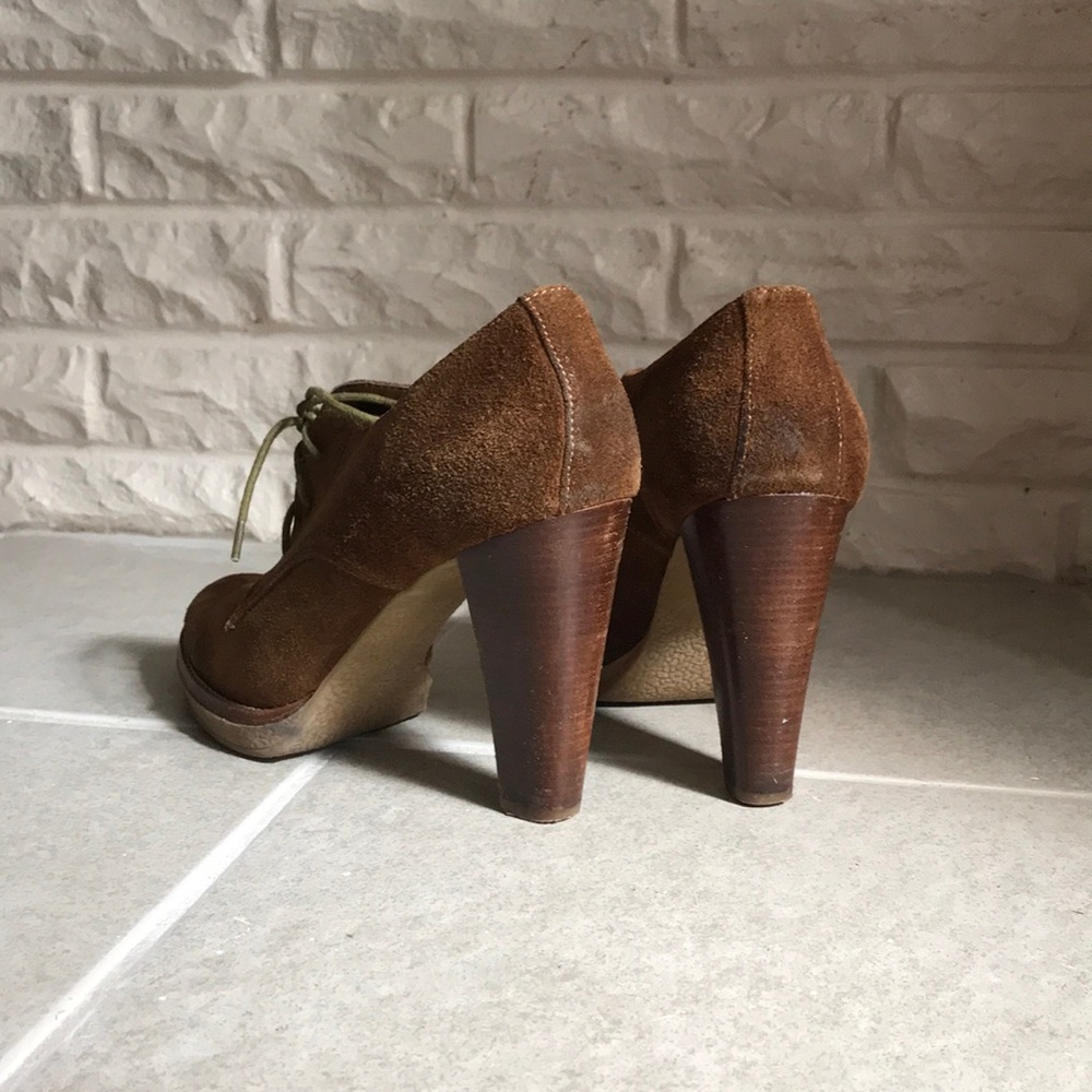 BCBGeneration - Picture 4 of 4